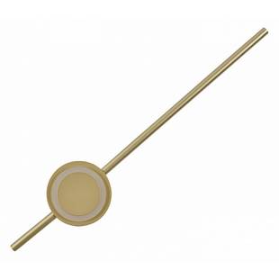 Бра FAVOURITE LONGUS 4164-1W