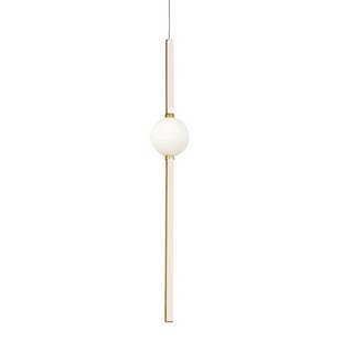 Подвес DELIGHT COLLECTION MD21001050 MD21001050-1A black/gold