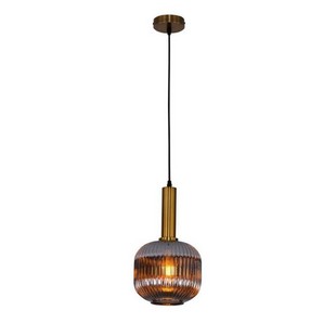 Подвес OMNILUX TRISCINA OML-99426-01