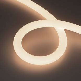 Лента LED MOONLIGHT-TOP-M768 14,4 W/m 24V IP65 2216/768 2300-4000K 25mm (5м) 37565 ARLIGHT