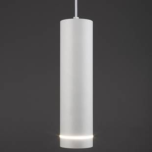 Подвес ELEKTROSTANDARD TOPPER a063931