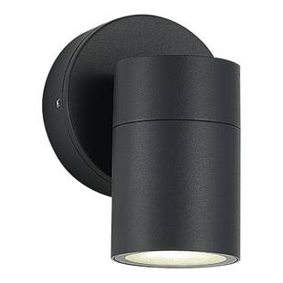 Светильник уличный настенный ST LUCE TUBO SL9008.701.01