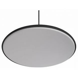 Подвес LOFT IT PLATO 10119 Black
