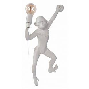 Бра LOFT IT MONKEY 10314W/A