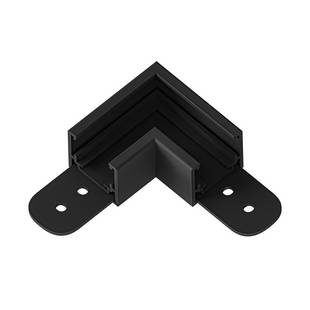 L-коннектор ARTE LAMP OPTIMA-ACCESSORIES A740606