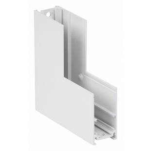 L-коннектор VITALUCE VT0200026 VT0200026-00