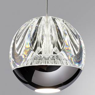 Подвес ODEON LIGHT SONO 5100/5L