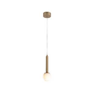 Подвес KINK LIGHT МОНС 07530-1A,36