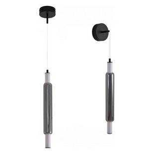 Бра LUMION TRENDY 6556/15WCL