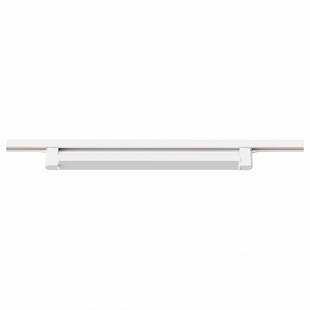 Трековый светильник ARTE LAMP LINEETTA A4574PL-1WH