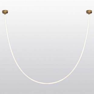 Подвес LUSSOLE LSP-701 LSP-7013