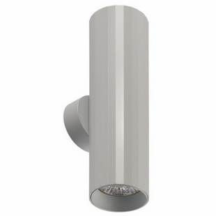 Бра IMEX CAPELLA IL.0005.1902 WH