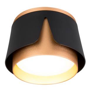 Спот ARTE LAMP AMAKS A8028PL-1BK