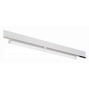 Трековый светильник ST LUCE ST803 ST803.546.10
