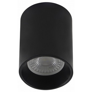 Спот DENKIRS DK3110 DK3110-BK