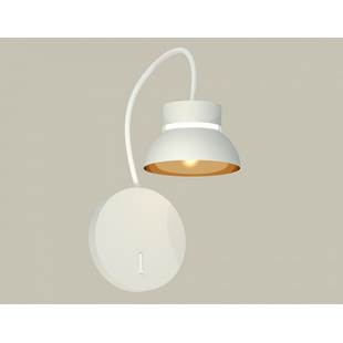 Бра AMBRELLA LIGHT XB XB9595101