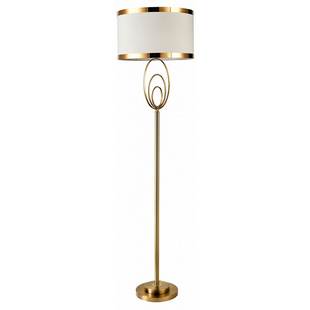 Торшер LUSSOLE RANDOLPH LSP-0620