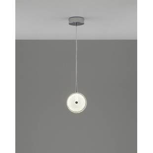 Подвес MODERLI MARNIA V11162-PL