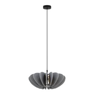 Подвес MAYTONI CAMBIO MOD398PL-01GR1