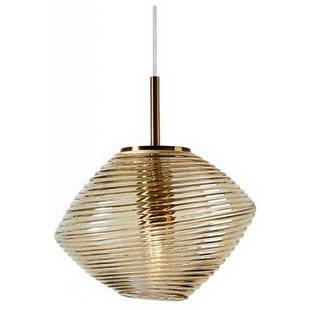Подвес IMEX OREON MD.9402-1-P-BR