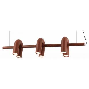 Подвес KINK LIGHT КАНТИ 08465-3A,06