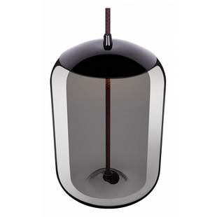 Подвес LOFT IT KNOT 8134-C mini