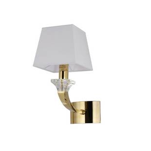 Бра NEWPORT 11400 11401/A gold