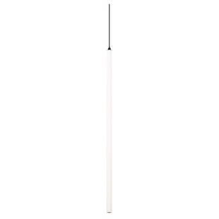 Подвес LOFT IT METROPOLIS 10333/500 White