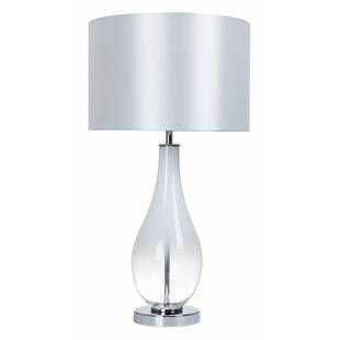 Настольная лампа ARTE LAMP NAOS A5043LT-1WH