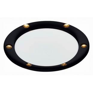 Светильник встраиваемый ST LUCE ST706 ST706.438.30