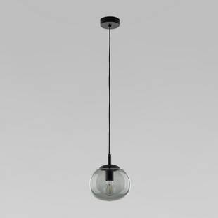 Подвес TK LIGHTING VIBE 5825 Vibe a068716