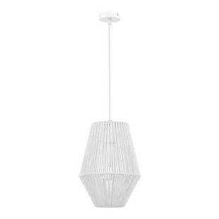 Подвес EVOLUCE ETTAN SLE6025-513-01