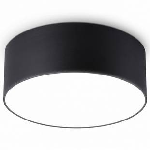 Светильник потолочный AMBRELLA LIGHT FV FV5514