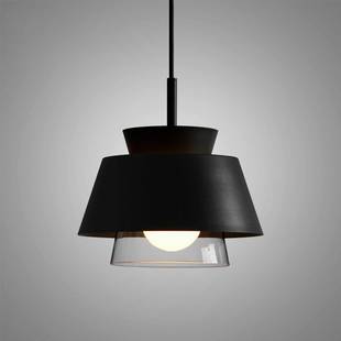 Подвес IMPERIUMLOFT SOTA 102072-26