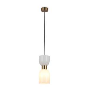 Подвес FREYA SAVIA FR5203PL-01BS