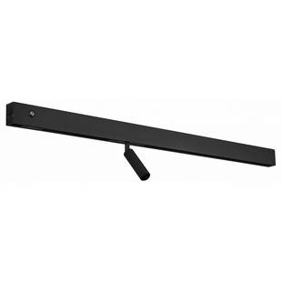 Бра LIGHTSTAR FIUME SPOT 810657