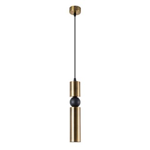 Подвес ARTE LAMP RAN A3162SP-1PB