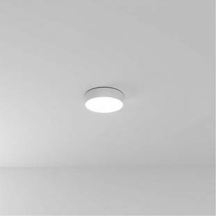 Светильник потолочный ARTE LAMP FADO A6620PL-1WH