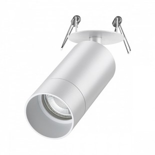 Светильник встраиваемый NOVOTECH SLIM 370872