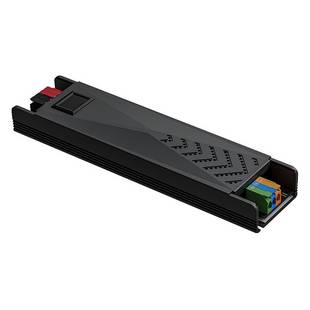 Блок питания ARTE LAMP POWER-PRO A240205