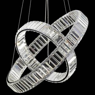 Подвес CITILUX ЧЕЗАРЕ CL338261