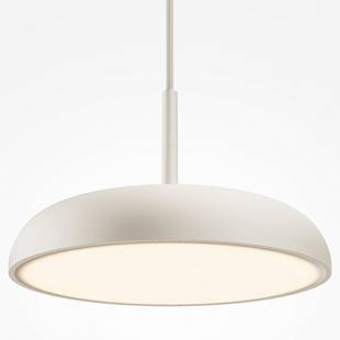 Подвес MAYTONI GERHARD MOD189PL-L12W3K1