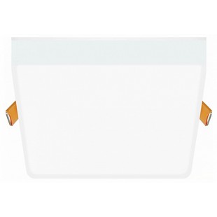 Светильник встраиваемый CITILUX ВЕГА CLD53K15W