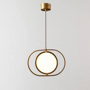 Подвес IMPERIUMLOFT ARVET 179643-26