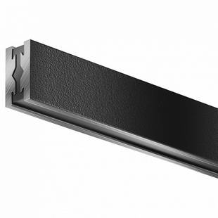 Шинопровод магнитный MAYTONI BUSBAR TRUNKINGS FLARITY TRX154-112B