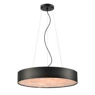 Подвес WERTMARK EDERA WE510.01.723