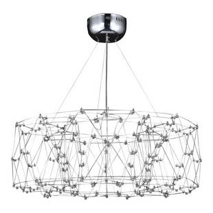 Люстра подвесная ST LUCE GRAVETTA SL6602.103.48