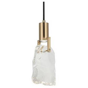 Подвес KINK LIGHT ГЕЛЛА 07670-1A,20