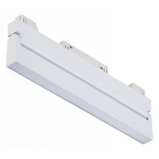 Трековый светильник VITALUCE VT0200043 VT0200043-00.1