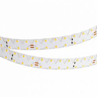 Лента LED TWIST-A140 20,6 W/m 24V IP20 2835/140 6000K 20mm (5м) 033871(1) ARLIGHT